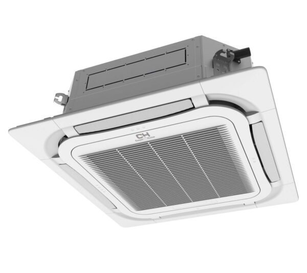 Casseta CHML-IC24RK2