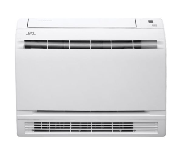 Consola CHML-IK18FVX(I)