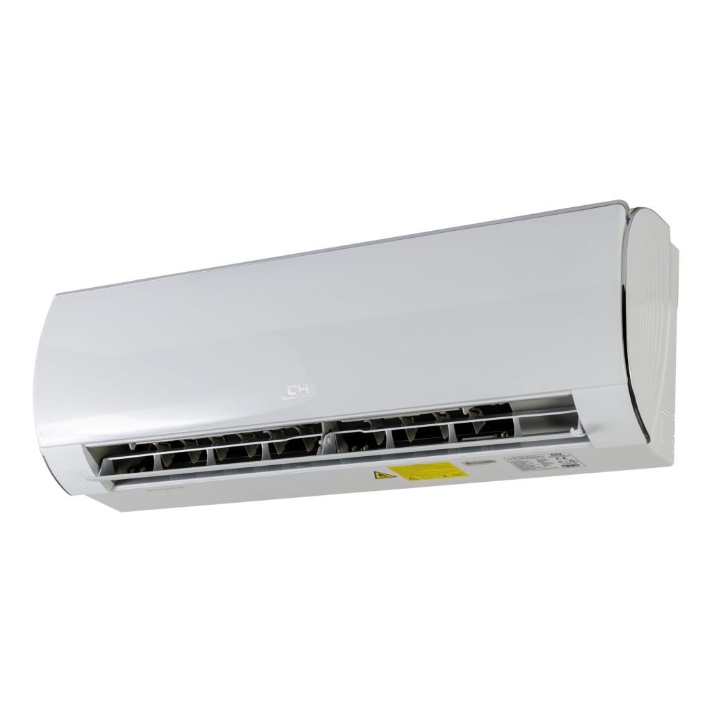 Daytona CH-S24FTXD(I)