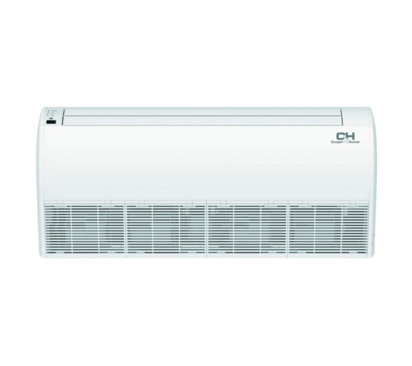 Plafon&podea CH-IF050RK