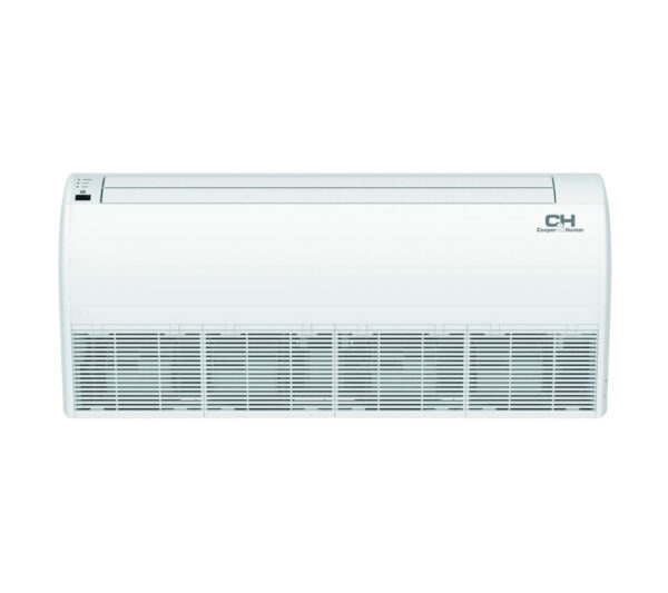 Plafon&podea CH-IF085RK