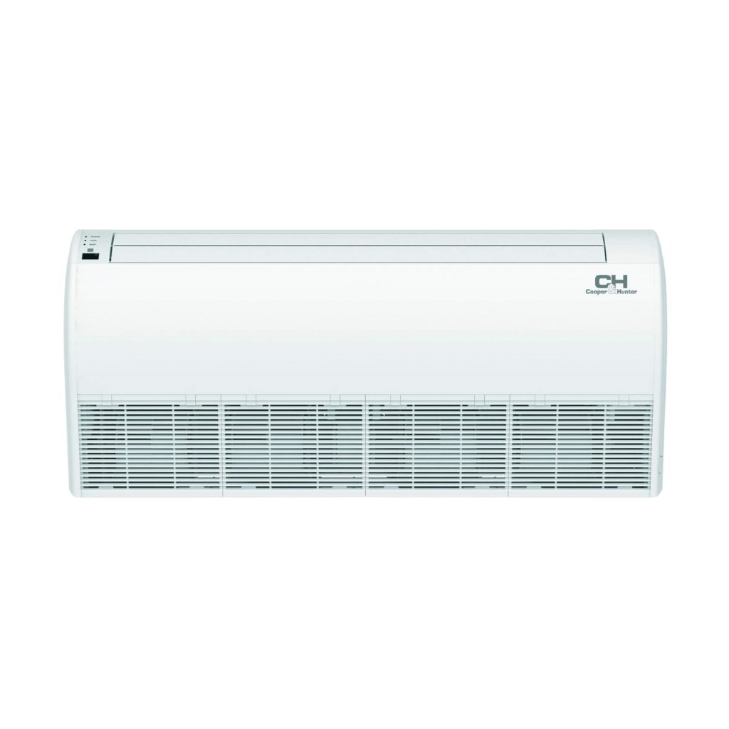 Plafon&podea CH-IF100RK