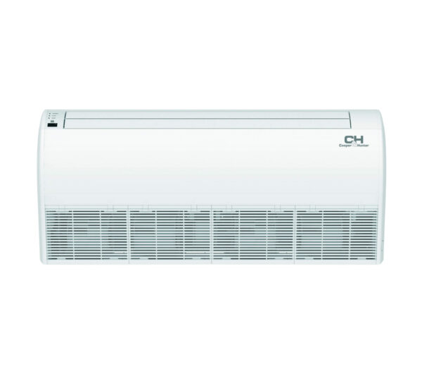 Plafon&podea CH-IF140RK