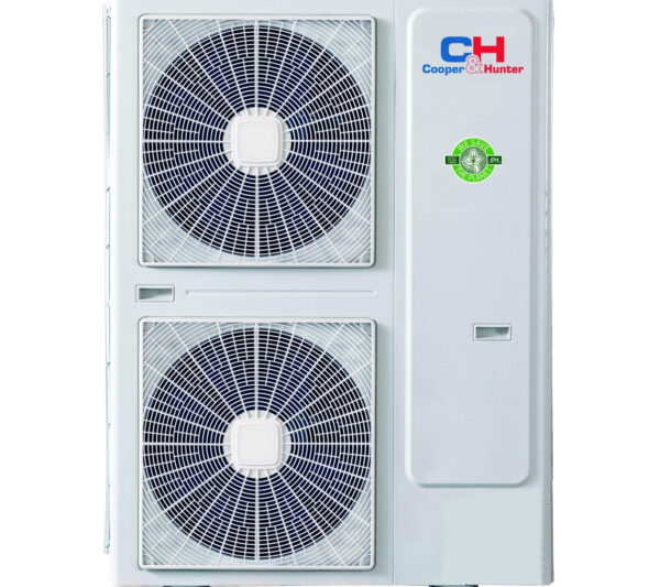 Pompă de căldură All-In-One CH-HP12WTSIRM3