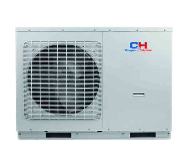 Pompă de căldură Monobloc CH-HP6.0MIRK