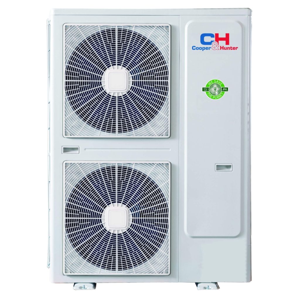 Pompă de căldură Split CH-HP16SIRM4