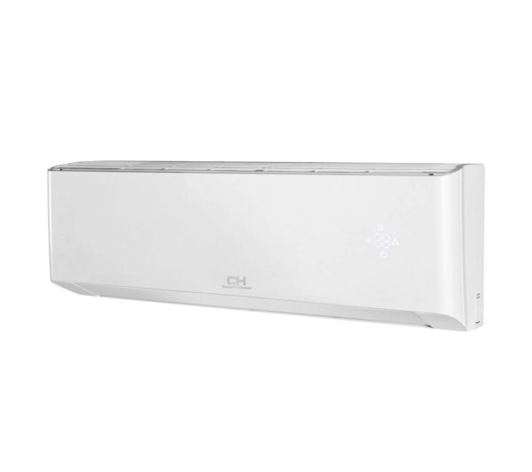 Supreme Continental CHML-S12FTXAL(I)