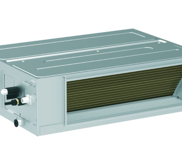 Unitate interioară cu presiune joasă CHV-5SD80NK3